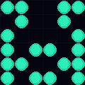 24.167.60.245