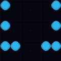 24.167.60.246