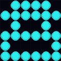 24.167.60.247