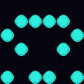 24.167.60.248