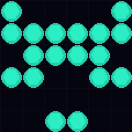 24.167.60.249