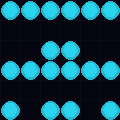 24.167.60.25