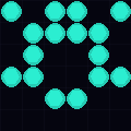 24.167.60.250