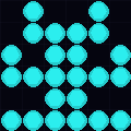 24.167.60.251