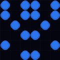 24.167.60.252