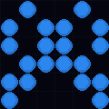 24.167.60.253
