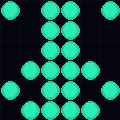 24.167.60.254