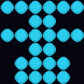 24.167.60.255
