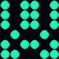 24.167.60.27