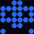 24.167.60.28