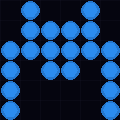 24.167.60.29