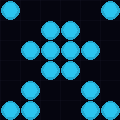 24.167.60.3