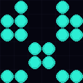 24.167.60.30