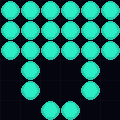 24.167.60.31