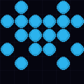 24.167.60.32