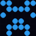 24.167.60.33