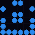 24.167.60.35