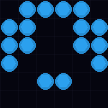 24.167.60.36