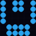 24.167.60.38