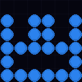 24.167.60.39