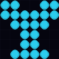 24.167.60.4