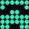 24.167.60.40