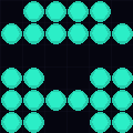 24.167.60.41