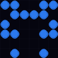 24.167.60.42