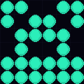 24.167.60.43