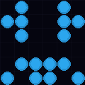 24.167.60.45