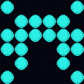 24.167.60.47