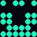 24.167.60.48