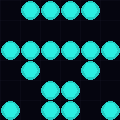 24.167.60.49