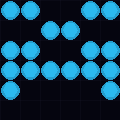 24.167.60.5