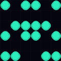 24.167.60.50