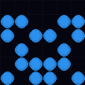 24.167.60.52
