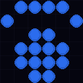 24.167.60.54