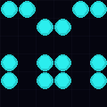 24.167.60.55