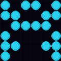 24.167.60.56