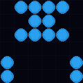 24.167.60.57