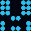 24.167.60.59