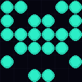 24.167.60.6