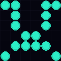 24.167.60.60