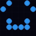 24.167.60.61