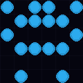 24.167.60.64