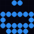 24.167.60.65
