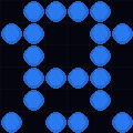 24.167.60.66