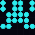 24.167.60.67