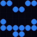24.167.60.68