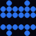 24.167.60.69